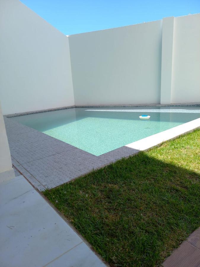 Villa Via Carneiros Duplex Praia dos Carneiros Exterior foto